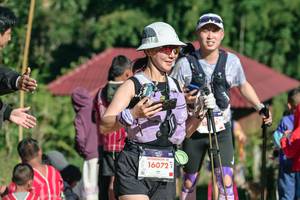 BIB: 
                            <button type="button" onclick="openModal(26694986)" class="btn btn-primary btn-sm float-right btn-popup" data-toggle="modal" data-target=".modal-high-quality">
                        <i class="fas fa-shopping-cart"></i> Add to Cart
                    </button>
                                            <button type="button" onclick="isThisMe(26694986, true)" class="btn btn-success btn-sm float-right btn-popup btn-isme hidden" data-toggle="tooltip" data-placement="bottom" title="นี่คือรูปของคุณใช่ไหม คลิกที่นี่เพื่อเอาเข้าอัลบั้ม">
                        <i class="fas fa-plus"></i> Add to album
                    </button>
                    <button type="button" onclick="isThisMe(26694986, false)" class="btn btn-warning btn-sm float-right btn-popup btn-isnotme hidden">
                        <i class="fas fa-ban"></i> Remove from album
                    </button>